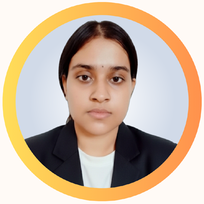 Urmi Chakraborty